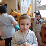 phoca_thumb_m_02 10 Fotogalerie